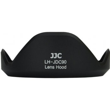 JJC LH-DC90 pro Canon