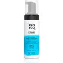 Revlon Pro You The Amplifier Conditioning Foam 150 ml