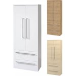 Mereo Bino CN679 – Zbozi.Blesk.cz