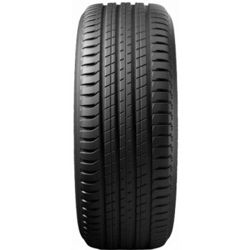 Michelin Latitude Sport 3 235/55 R19 101W