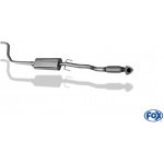 FOX OP210000-VSD – Hledejceny.cz