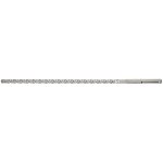 Neo Tools 57H510 – Hledejceny.cz
