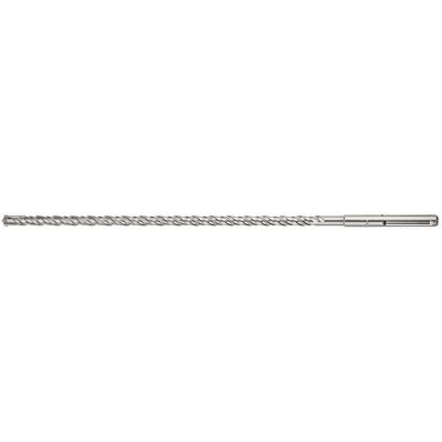 Neo Tools 57H510 – Hledejceny.cz