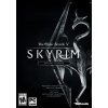 Hra na PC The Elder Scrolls 5: Skyrim (Special Edition)