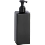 Bemeta 131567705 – Sleviste.cz