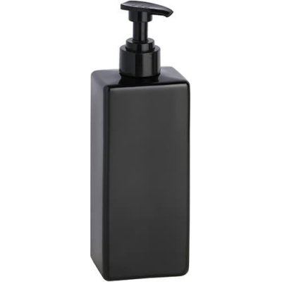 Bemeta 131567705 – Sleviste.cz