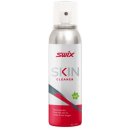 Swix N22 Skin cleaner sprej 70 ml