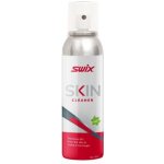 Swix N22 Skin cleaner sprej 70 ml – Zbozi.Blesk.cz