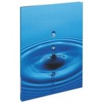 Drops – Hledejceny.cz
