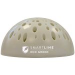 Smart Cap vonná krytka bílá, Lemongrass – Zboží Dáma