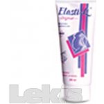 Elasti-Q Original tělový krém k prevenci strií 200 ml – Zboží Mobilmania