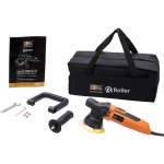 ADBL Roller D09125-01 – Hledejceny.cz