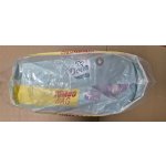 Dada Extra Soft JUMBOBAG 4 7-16kg 102 ks – Zboží Dáma