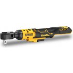 DeWalt DCF512N – Zboží Dáma