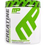 MusclePharm Creatine 300 g – Hledejceny.cz