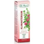 Dr.Popov Klimakterium bylinné kapky 50 ml – Hledejceny.cz