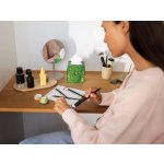 Tento Cuba Box 3-vrstvé 58 ks – Zbozi.Blesk.cz