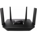 Linksys EA8300-EU