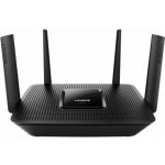 Linksys EA8300-EU – Hledejceny.cz