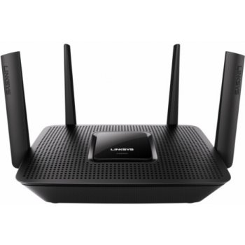 Linksys EA8300-EU