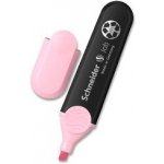 Schneider 0152 Job růžová – Zboží Živě