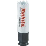 Makita E-03660 – Hledejceny.cz