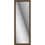 Styler Kiruna 47x127 cm LU-12440 – Hledejceny.cz