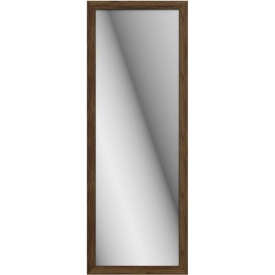 Styler Kiruna 47x127 cm LU-12440 – Hledejceny.cz