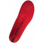 Shimano vložky do treter MTB červená – Sleviste.cz