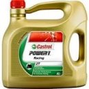 Motorový olej Castrol Power 1 Racing 2T 1 l