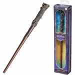The Noble Collection Kouzelnická hůlka "HARRY POTTER" Harry Potter – Hledejceny.cz