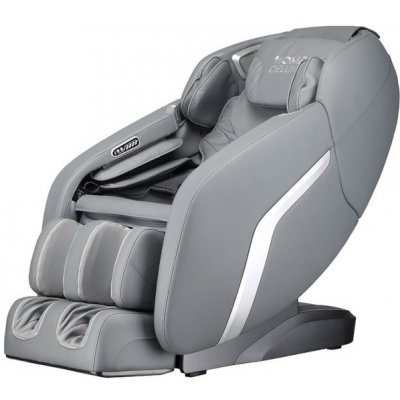 Home Deluxe Dunes antracit – Zboží Mobilmania