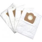 Jolly R14 MAX 4 ks – Zboží Dáma