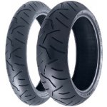 Bridgestone BT-014 L 190/50 R17 73W – Hledejceny.cz