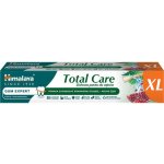 Himalaya Herbals Total Care bylinná 100 ml – Hledejceny.cz