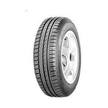 Goodyear Duragrip 165/60 R14 75H