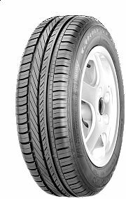 Goodyear Duragrip 185/65 R14 86H