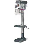 Optimum B 28 H 3020283 – Hledejceny.cz