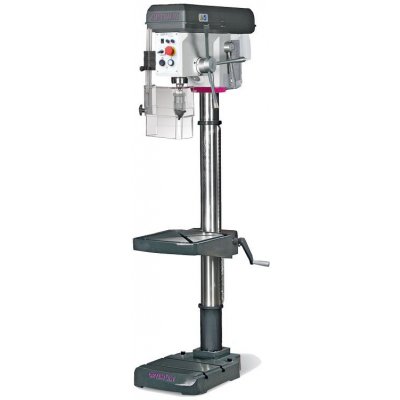 Optimum B 28 H 3020283 – Hledejceny.cz