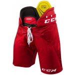 CCM Tacks 9060 JR – Zboží Dáma