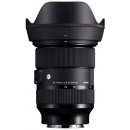 SIGMA 24-70mm f/2.8 DG OS HSM ART Canon