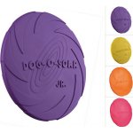 Trixie Hračka Frisbee Doggy Disc 15 cm – Zboží Mobilmania