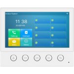 Grandstream Fanvil i53W SIP – Zboží Živě