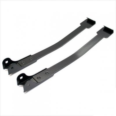 Thule 9110 ClipOn High-adaptér