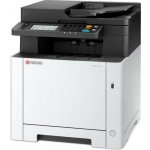 Kyocera Ecosys MA2600cfx – Hledejceny.cz