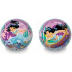 MONDO 5367 míč pro děti Princess 14 cm – Hledejceny.cz