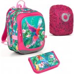 Topgal ENDY 18001 G Medium Set – Zbozi.Blesk.cz