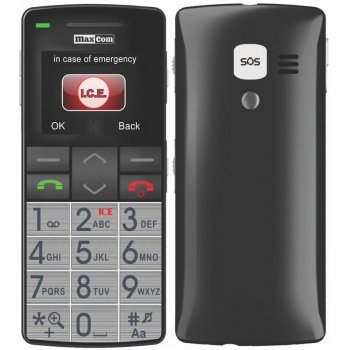 Maxcom MM715BB