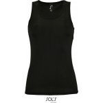 SOL's Collection tílko SOL'S Sporty TT Women – Zboží Dáma