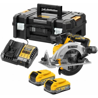 Dewalt DCS565S2T – Zboží Dáma